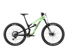 Canyon Spectral 29 CF 8 M | X-Ray