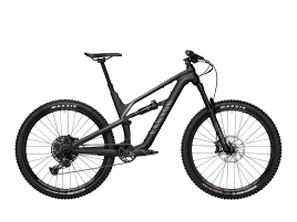 Canyon Spectral 5 M | Stealth