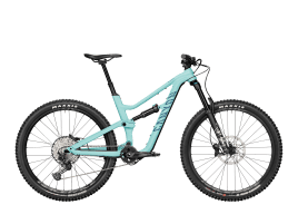 Canyon Spectral 6 WMN 