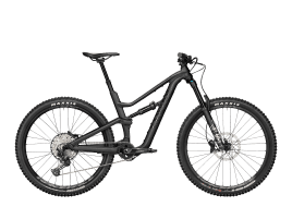 Canyon Spectral 6 WMN S | Stealth