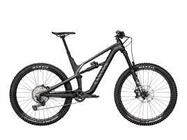 Canyon Spectral 6 XS | Stealth