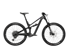 Canyon Spectral CF 7 WMN XS | Stealth