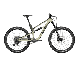 Canyon Spectral CF 7 L | Non Forest