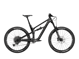 Canyon Spectral CF 7 L | Stealth