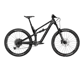 Canyon Spectral CF 7 XL | Stealth