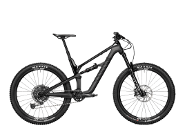 Canyon Spectral CF 9 S | Stealth