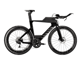 Canyon Speedmax CF 7 DISC L | Stealth