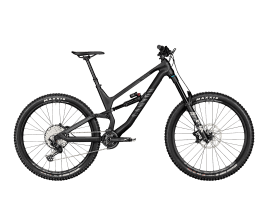 Canyon Torque 6 M | Stealth