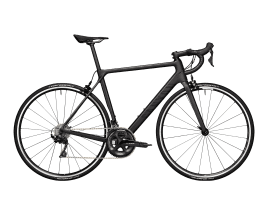 Canyon Ultimate CF SL 7 2XS | Stealth