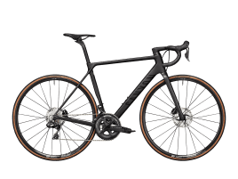 Canyon Ultimate CF SL 8 Disc Di2 S | Stealth