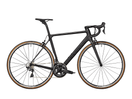 Canyon Ultimate CF SL 8 XL | Stealth