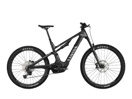 Canyon Spectral:ON CF 7 M | Stealth