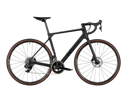 canyon bikes online shop