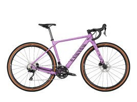 Canyon Grizl 6 WMN S