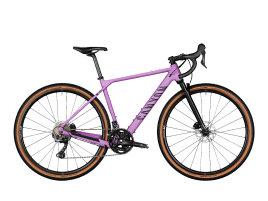 Canyon Grizl 7 Suspension WMN 