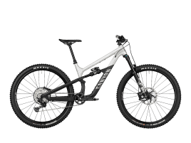 Canyon Spectral 125 AL 6 M | Real Raw