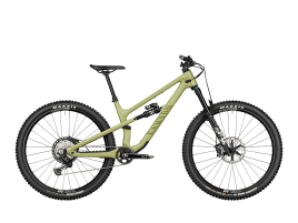 Canyon Spectral 125 CF 8 S | Big Bamboo