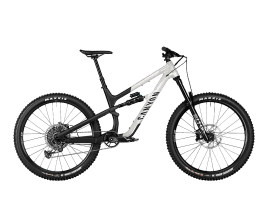 Canyon Spectral 27.5 AL 6 L | Real Raw