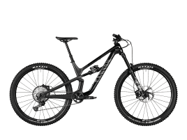 Canyon Spectral 29 CF 7 S | Exhaust Black