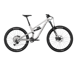 Canyon Spectral Mullet CF 8 CLLCTV 