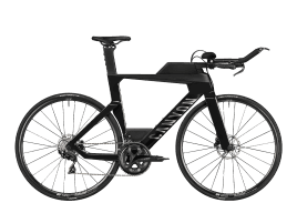 Canyon Speedmax CF 7 Disc XS | Stealth