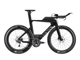 Canyon Speedmax CF 8 Disc M | Stealth