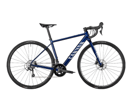Canyon Ultimate Disc Young Hero XS