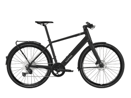 Canyon Commuter:ON 7 M | Stealth