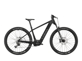 Canyon Grand Canyon:ON 7 S | Stealth | 625 Wh