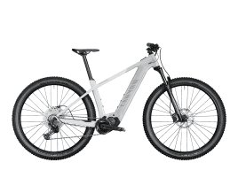 Canyon Grand Canyon:ON 8 XL | Pale Concrete | 630 Wh