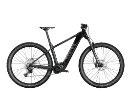 Canyon Grand Canyon:ON 8 XS | Stealth | 504 Wh