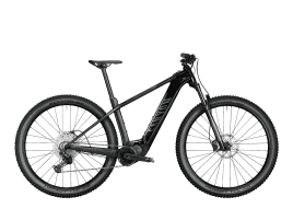 Canyon Grand Canyon:ON 8 XL | Stealth | 630 Wh