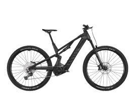 Canyon Neuron:ON CF 7 M | Stealth | 750 Wh