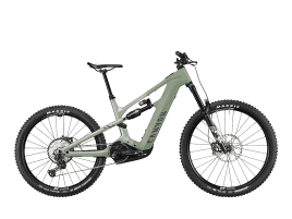Canyon Strive:ON CFR S | 625 Wh