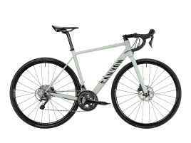 Canyon Endurace 6 