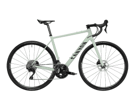 Canyon Endurace 7 