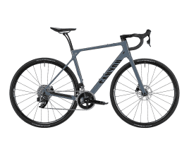 Canyon Endurace CF 7 AXS 