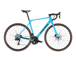 Canyon Endurace CF 7 Di2 