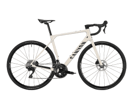 Canyon Endurace CF 7 