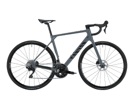 Canyon Endurace CF 7 XL | Slate