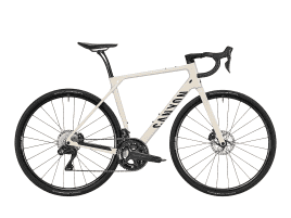 Canyon Endurace CF 8 Di2 