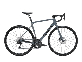 Canyon Endurace CF 8 Di2 3XS | Slate