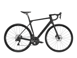 Canyon Endurace CF 8 Di2 3XS | Stealth