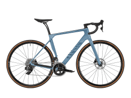 Canyon Endurace CF SLX 7 AXS 