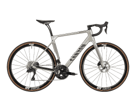 Canyon Endurace CF SLX 7 Di2 