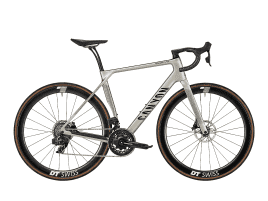 Canyon Endurace CF SLX 8 AXS Aero 