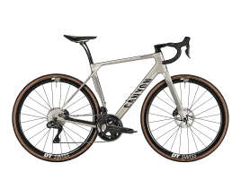 Canyon Endurace CF SLX 8 Di2 