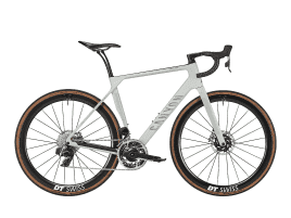 Canyon Endurace CFR AXS 