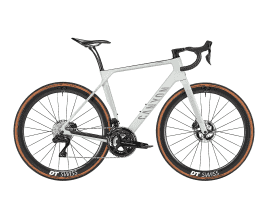 Canyon Endurace CFR Di2 