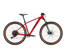 Canyon Grand Canyon 7 XS | Radiant Red